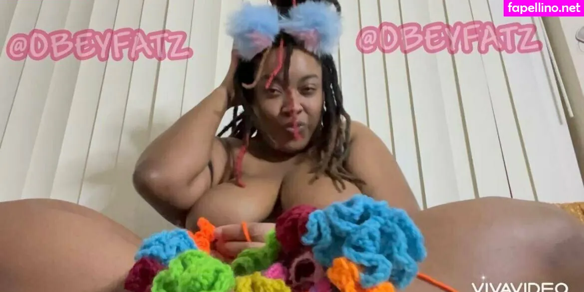 Bakedbhaddiefree, bhaddiebarbiee Leaked Nude Picture #fcR7IdrQ82