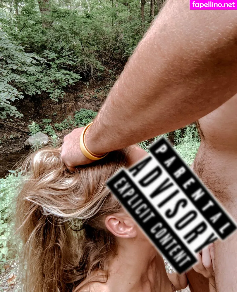 Bakedblondi Leaked Nude Picture #m9OSdH9WGt