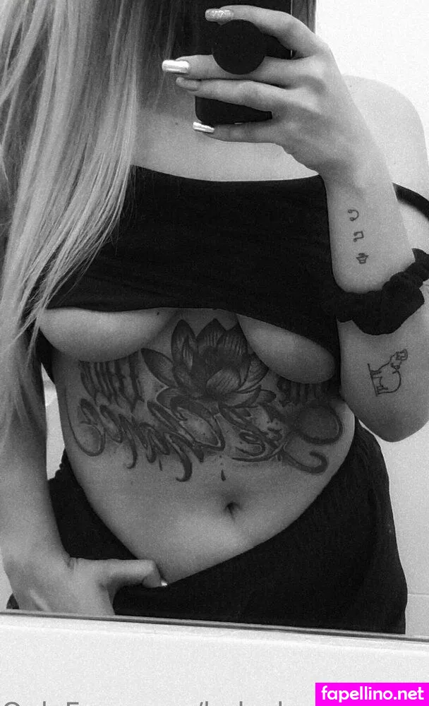 Balaclava_woman Leaked Nude Picture #DZUjVDvI4Y