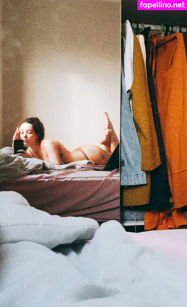 Balegat Leaked Nude Picture #6id3Tmij17