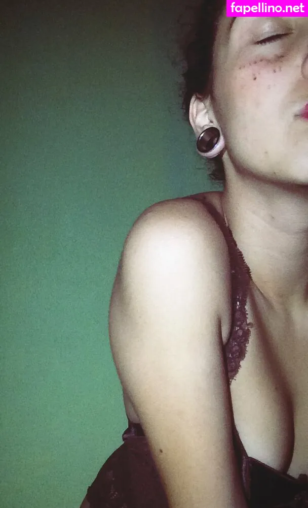 Balegat Leaked Nude Picture #CxgSbVNISc