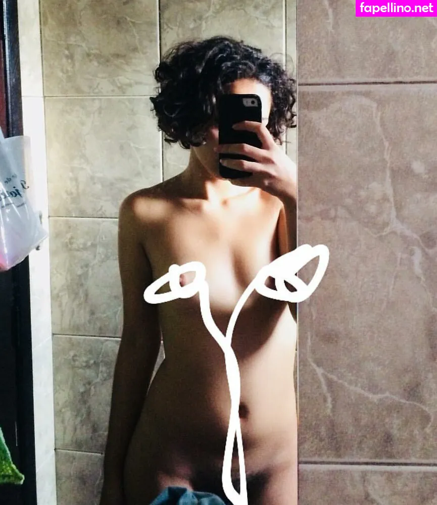 Balegat Leaked Nude Picture #Gp4auDkv3N