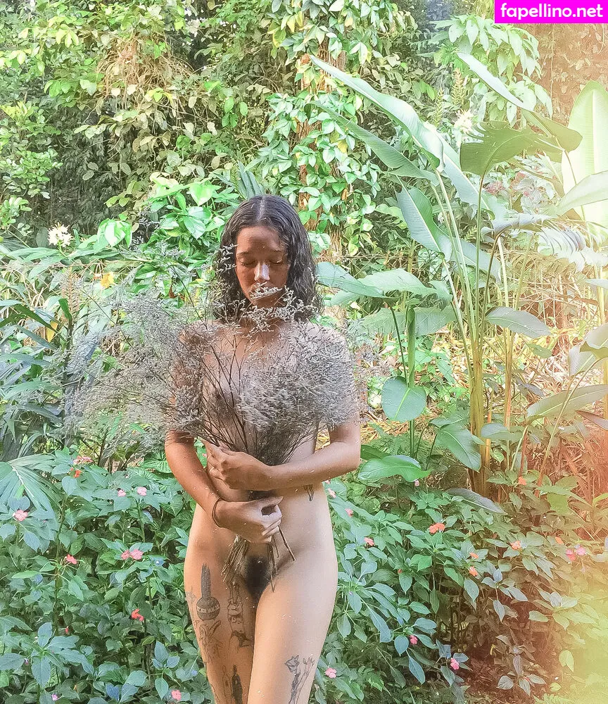 Balegat Leaked Nude Picture #HFdK7SRWtL