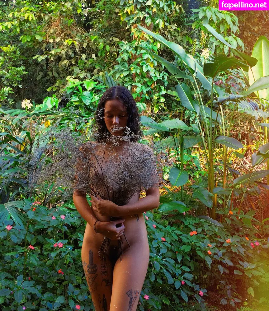 Balegat Leaked Nude Picture #gOuZ2Qno1B