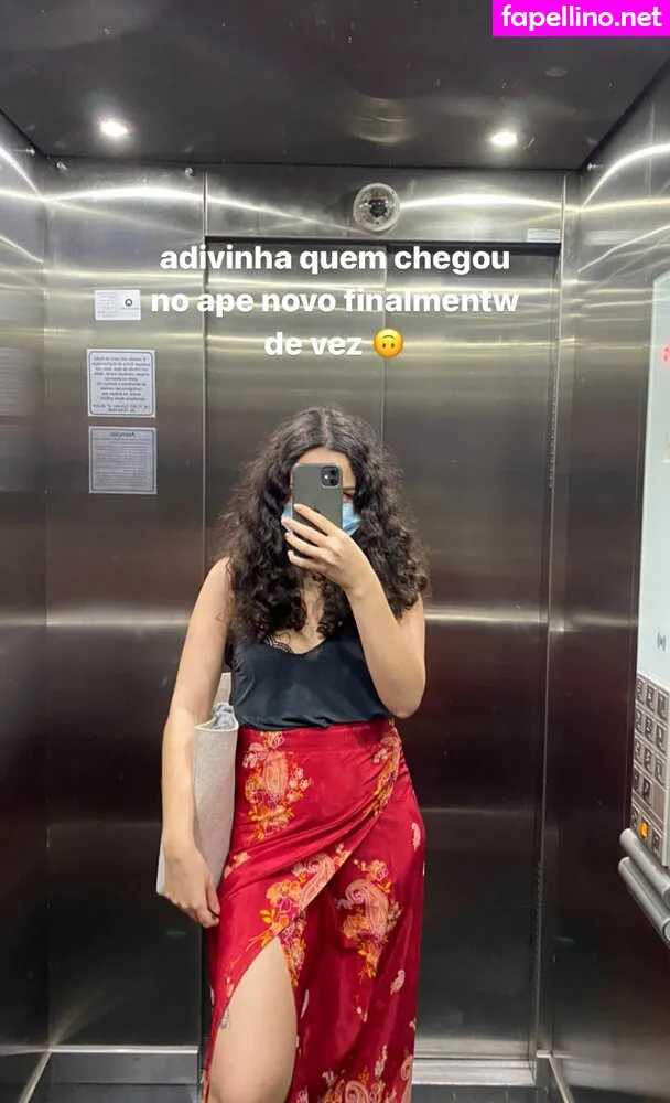 Balegat Leaked Nude Picture #hWpXufe6Z7