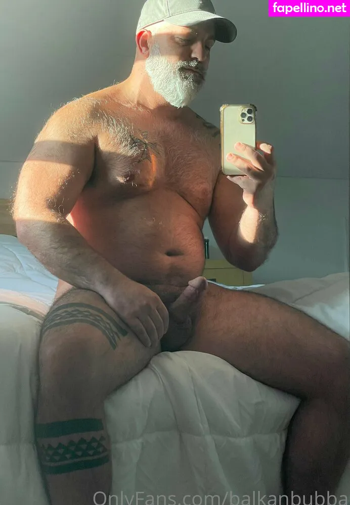 Balkan_baba_, balkanbubba Leaked Nude Picture #KQZiuSqPA8