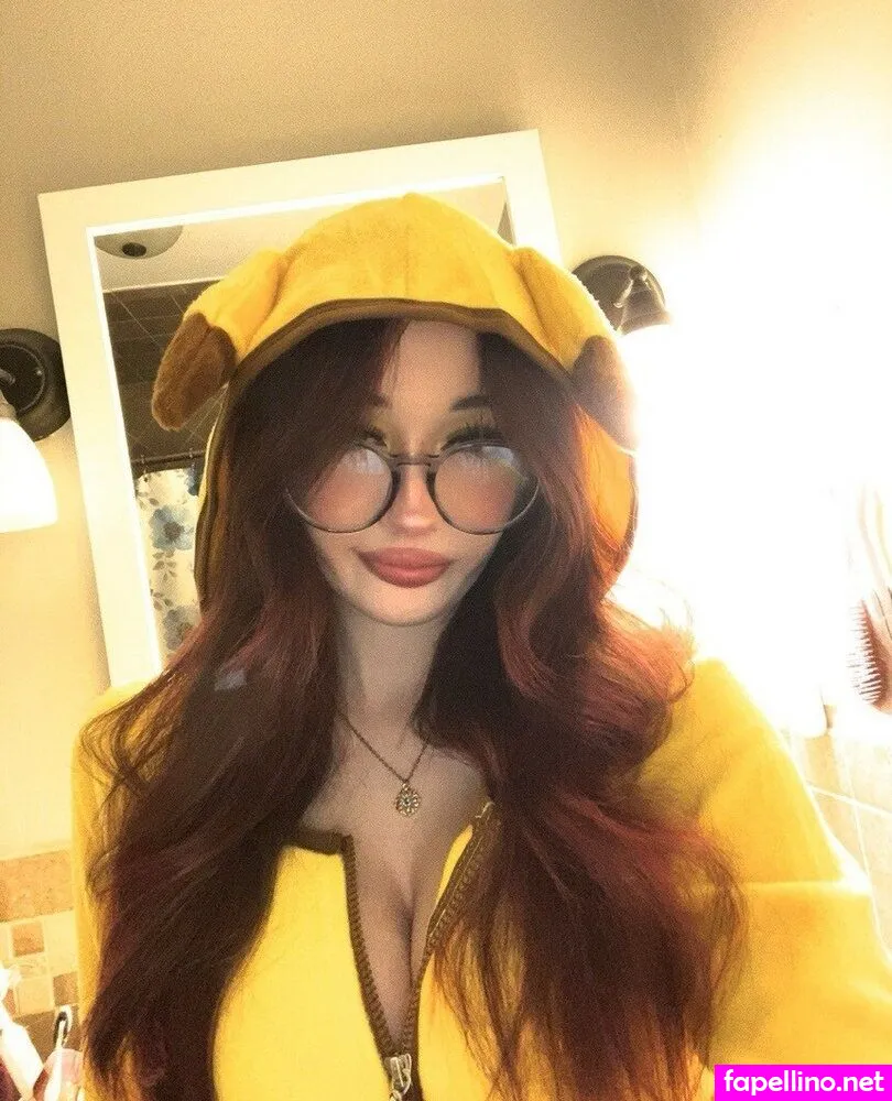 Balkandolli, Balkandolly Leaked Nude Picture #RAZ84r3w9N