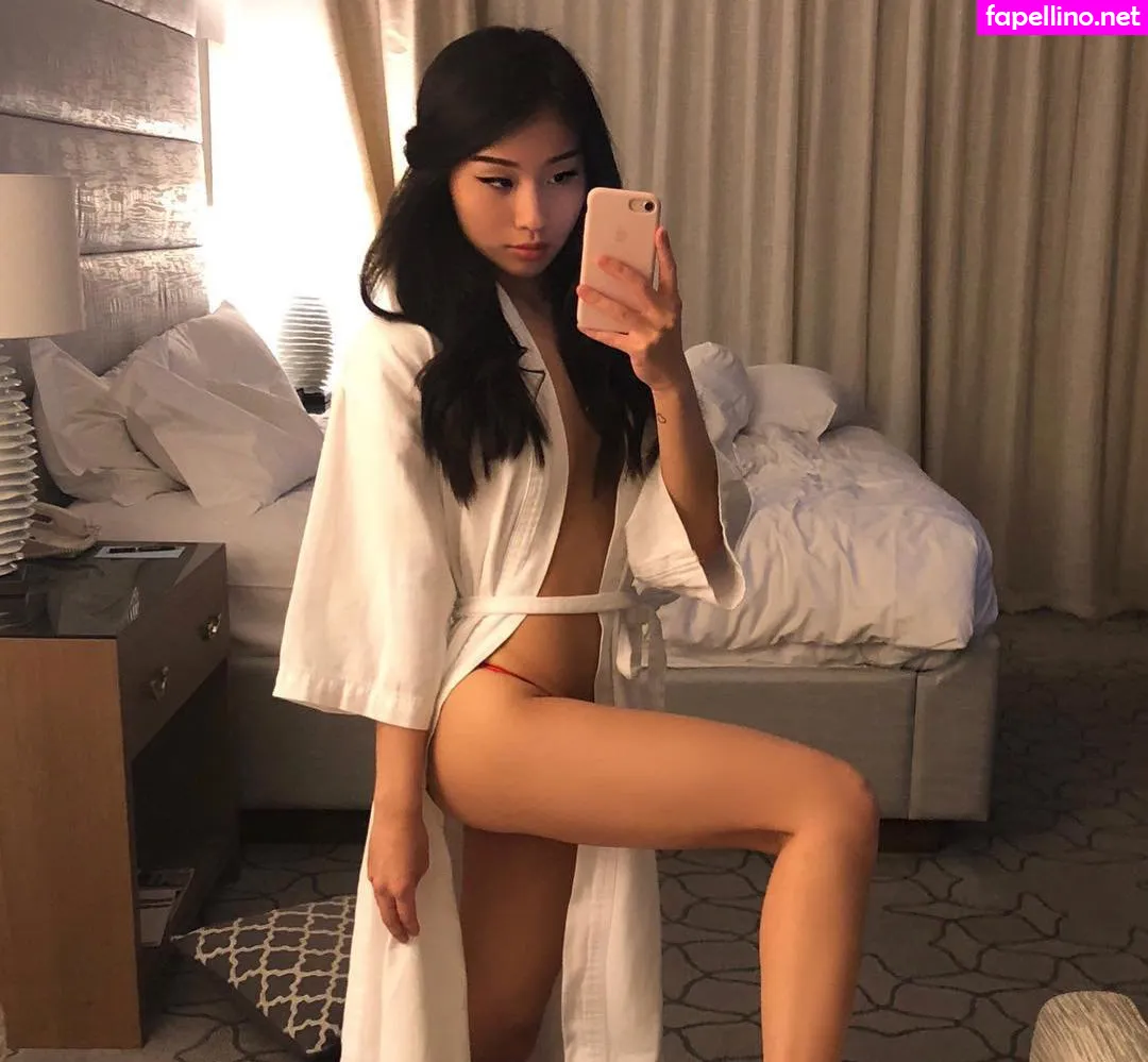Bambei Leaked Nude Picture #2bFNSrbsG4