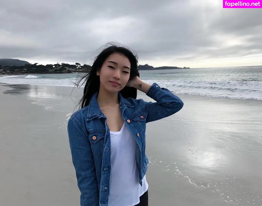 Bambei Leaked Nude Picture #AFag5wPJNJ