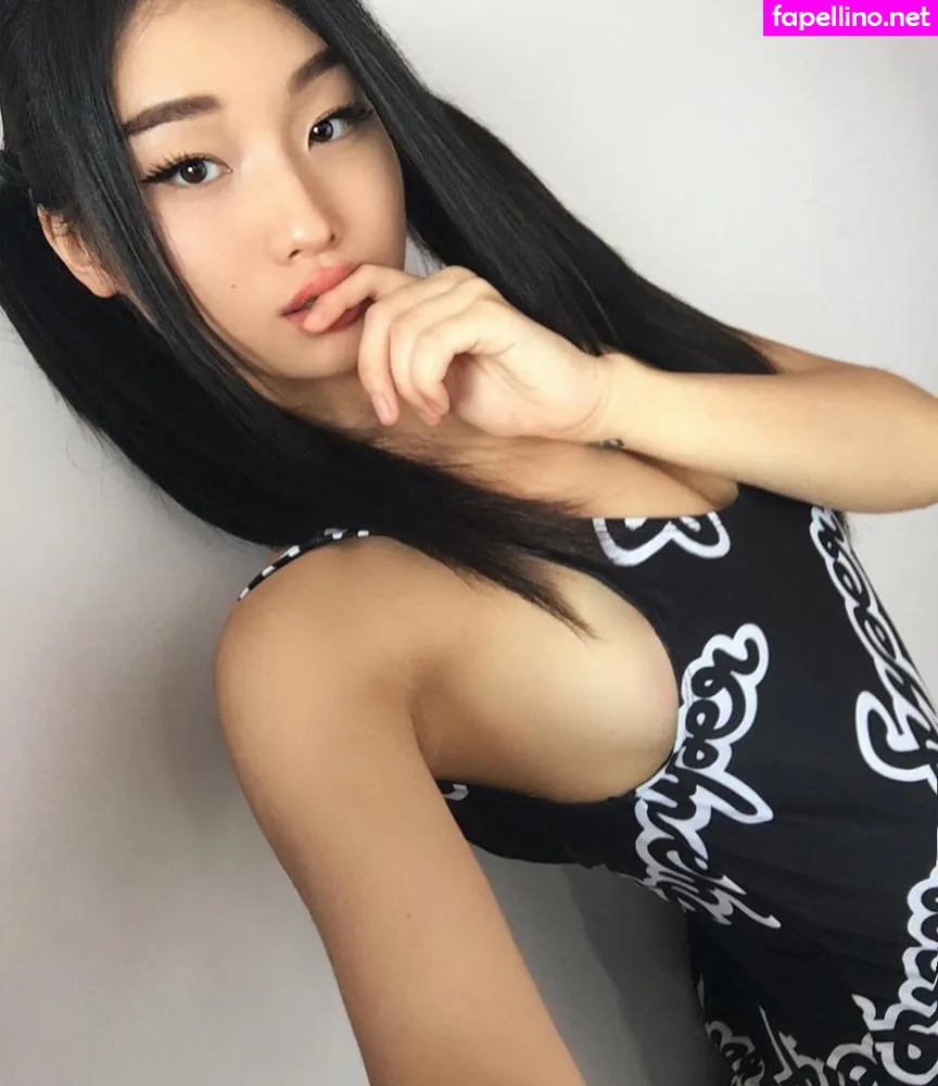 Bambei Leaked Nude Picture #bf2Ol6bUMh