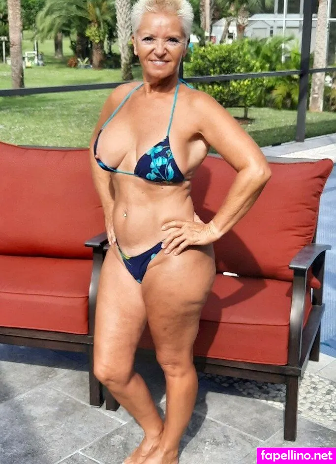 Bambi4u269 Leaked Nude Picture #sfnIzF9yQL
