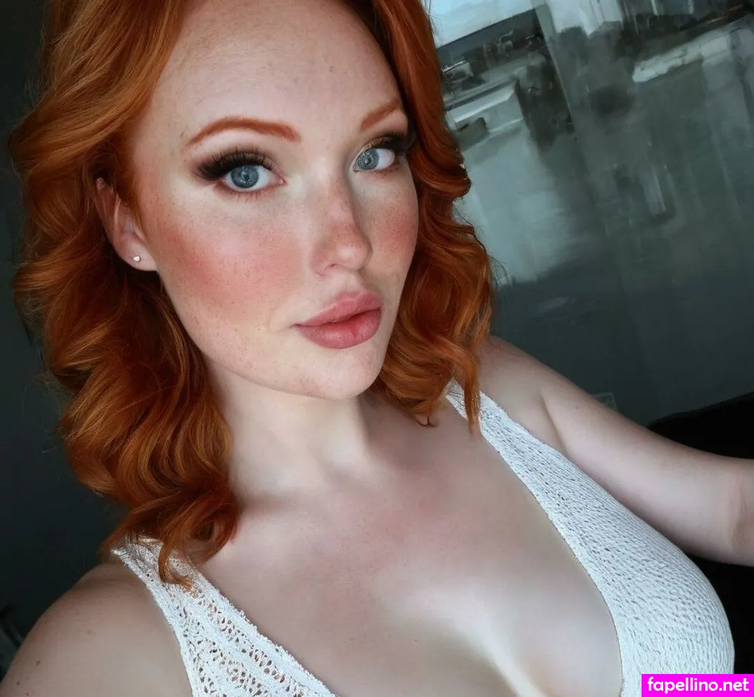 BambiDoe, bambispaws_ Leaked Nude Picture #Jd8f8GUoSK