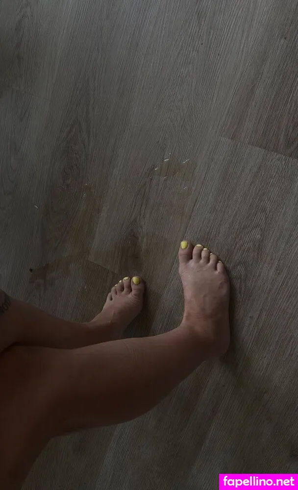 Inbedwithbambi Leaked Nude Picture #4W2T0ORIhv