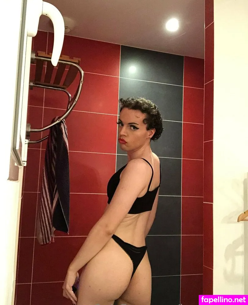 Bambifyme Leaked Nude Picture #KZtvUQtJBZ