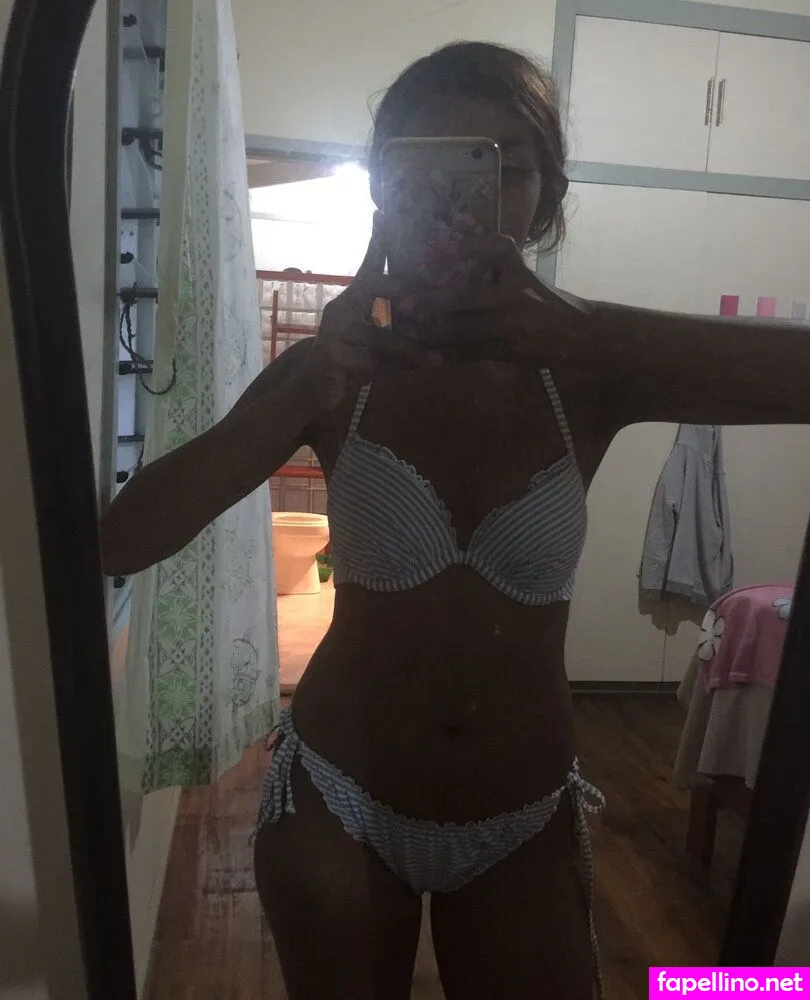 Bambigirl02, bambigirl222 Leaked Nude Picture #oKENRzkrbp