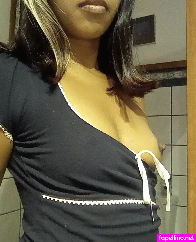 Bambigirl02, bambigirl222 Leaked Nude Picture #tvJII982FR