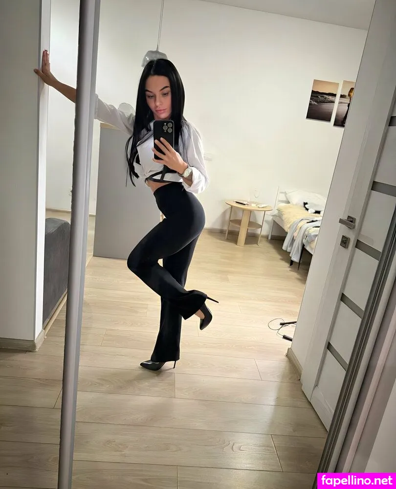 Bambihelena Leaked Nude Picture #2dliSGSwEC