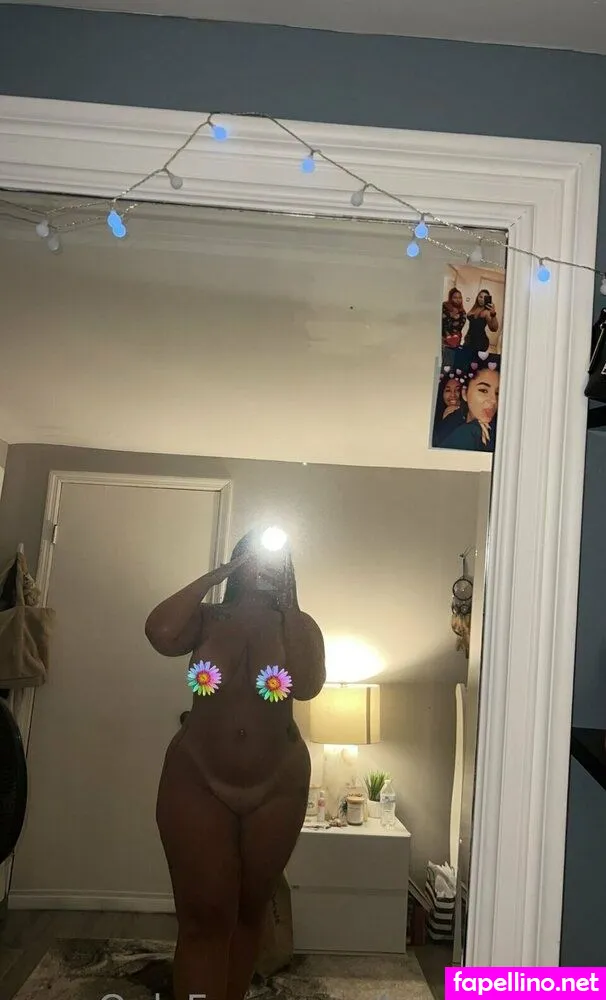 Amberrosemoore, amberrosemoore_, bambiirose, https: Leaked Nude Picture #QIV2PqdLLV
