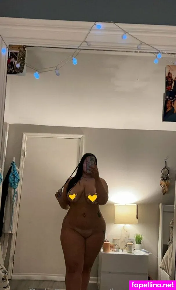 Amberrosemoore, amberrosemoore_, bambiirose, https: Leaked Nude Picture #YRqh6DNmD1