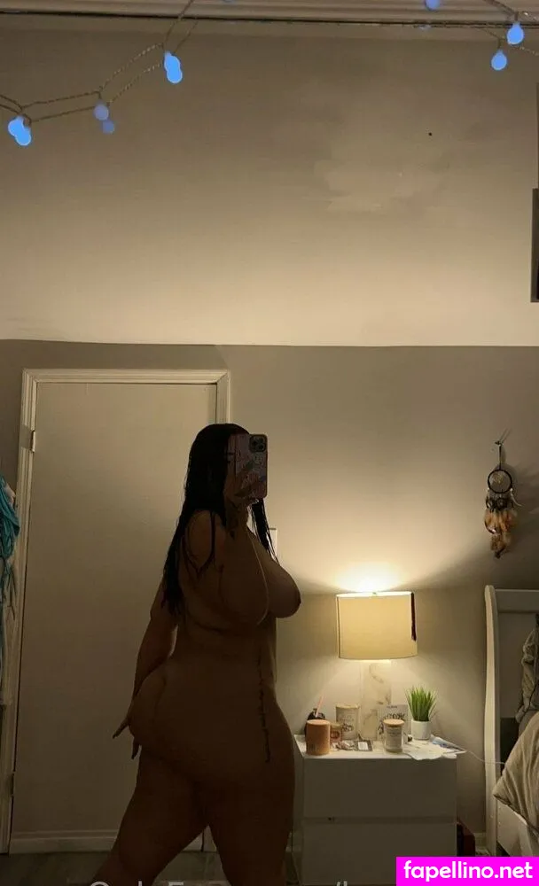 Amberrosemoore, amberrosemoore_, bambiirose, https: Leaked Nude Picture #m2dhYim5qS