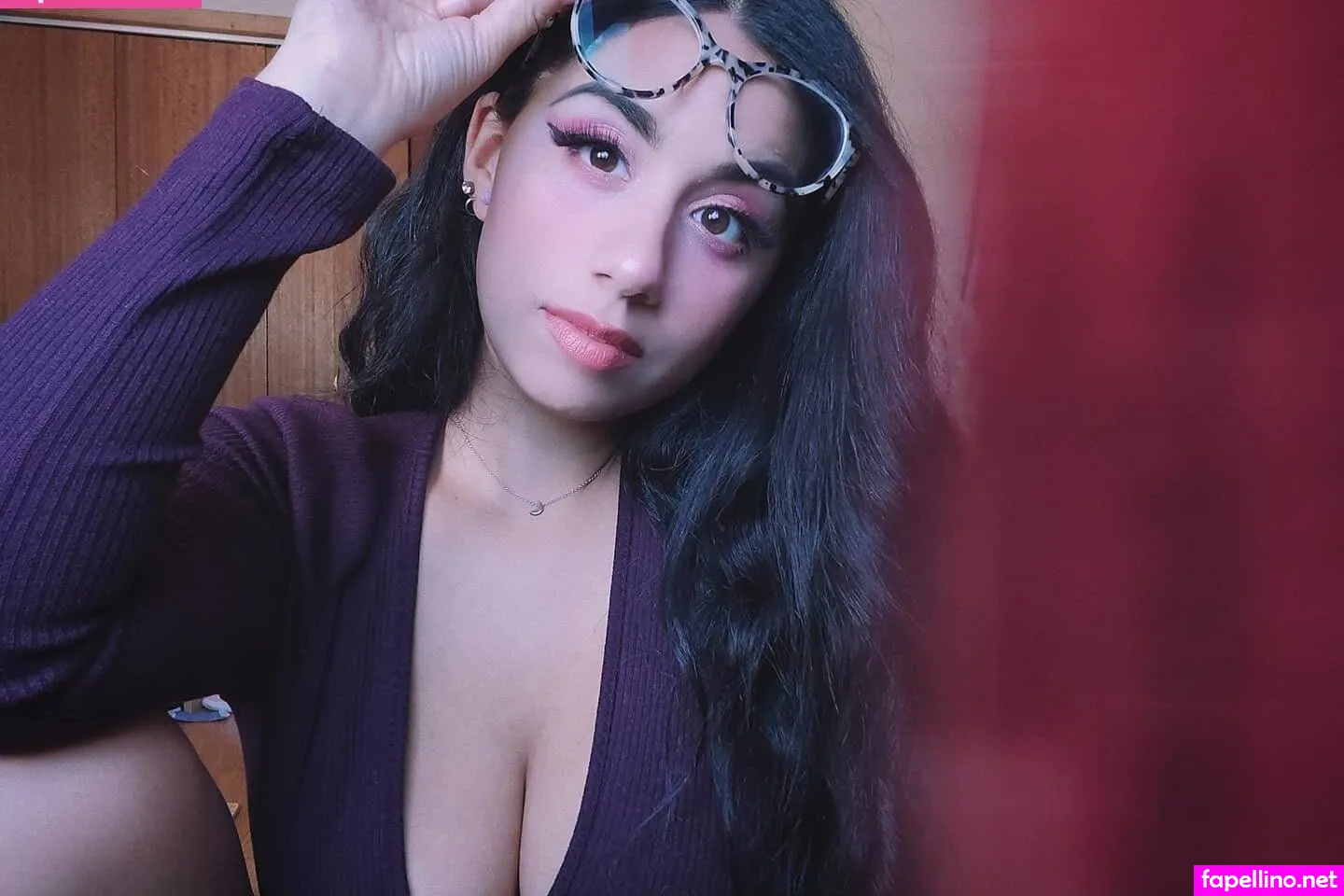 Bambiithebrat, illusions0feden, lillyofthevalley, lolittavalley, lustiswhatweaimfor Leaked Nude Picture #DCvcpzk8ZR