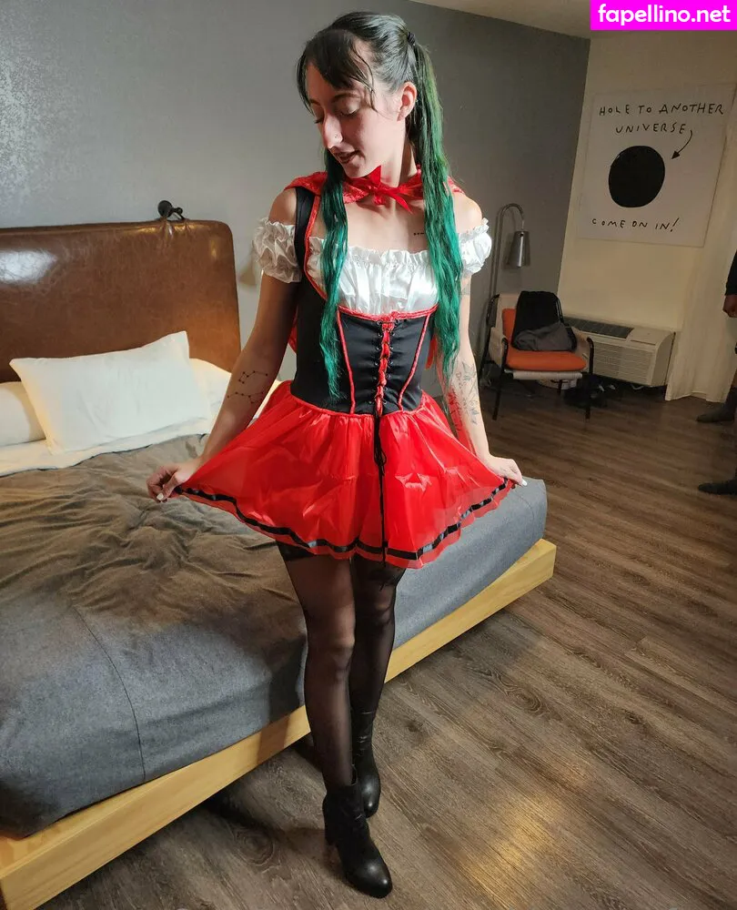__bellaella, bambioceansfree Leaked Nude Picture #AVefuhD4h2