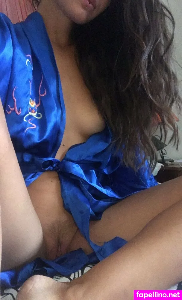 Banana_nomads Leaked Nude Picture #d6DfG1d5sl