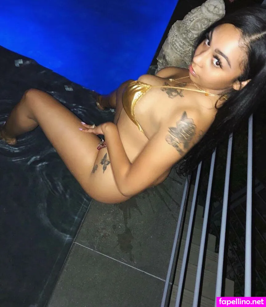 Banana.redd, bananaredd Leaked Nude Picture #2lHaaDgKQ4