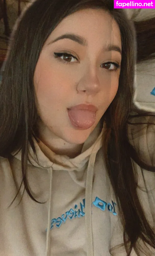 Bananabreaa Leaked Nude Picture #7YMAN7SeO1