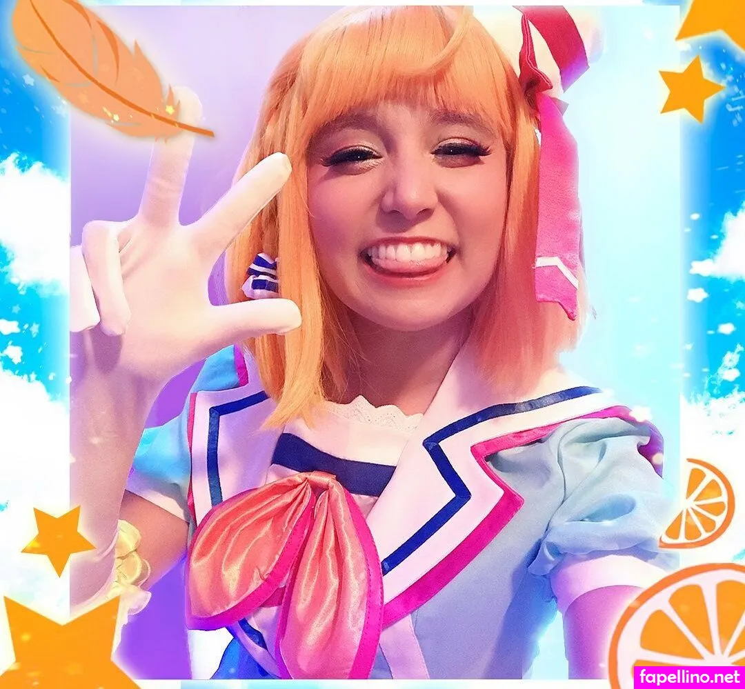 Bananahpeel Leaked Nude Picture #LchbbI2gct