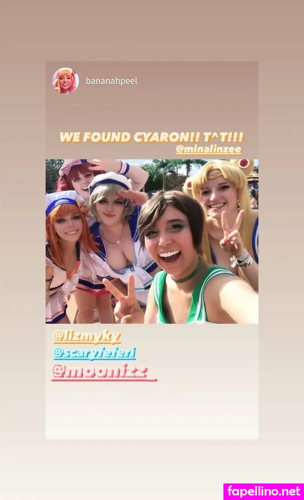 Bananahpeel Leaked Nude Picture #RGxS7njU7Z