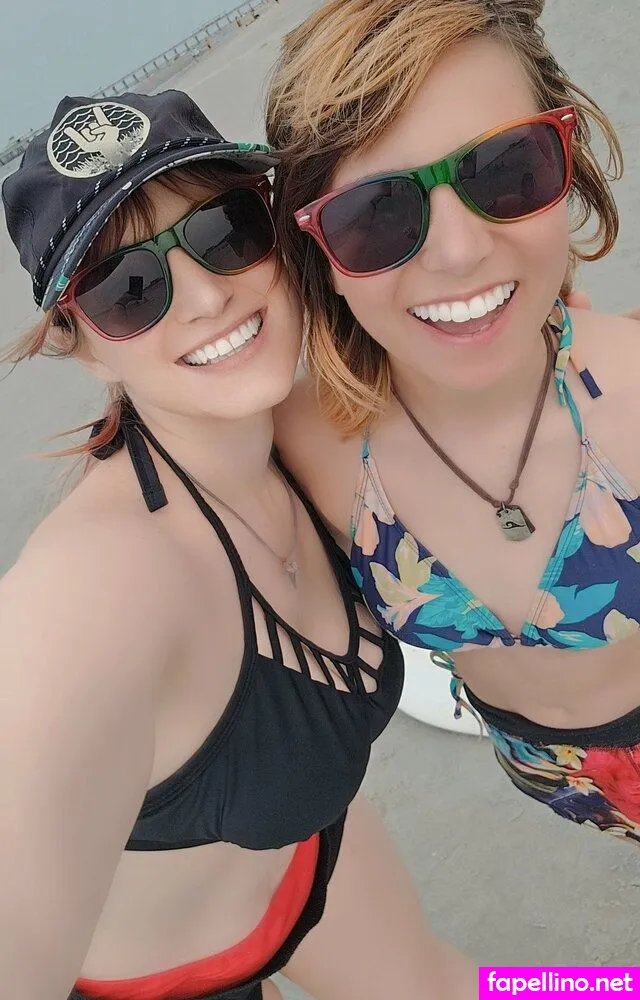 Bananahpeel Leaked Nude Picture #TSj4tAOczd