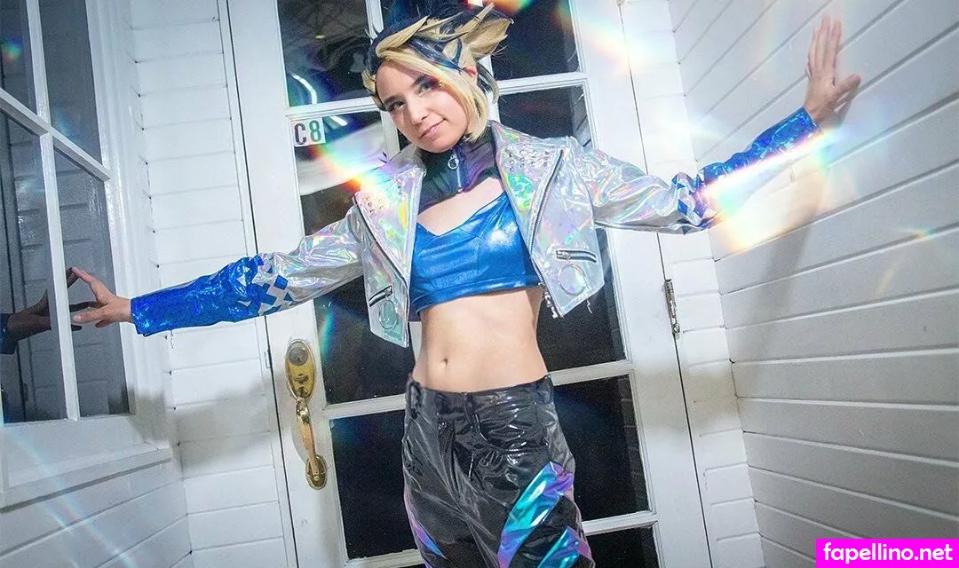 Bananahpeel Leaked Nude Picture #ecLXGemQje