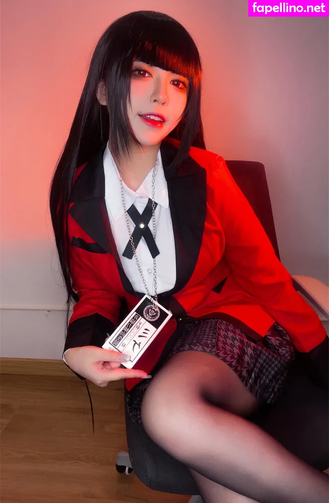 BANBANKO_, banbanko, åŠåŠå­ Leaked Nude Picture #RviQvnX76H