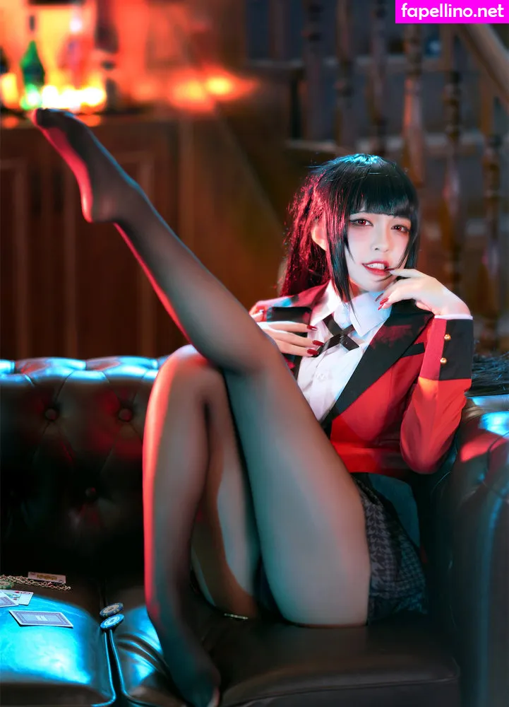 BANBANKO_, banbanko, åŠåŠå­ Leaked Nude Picture #bukN2PDsuU