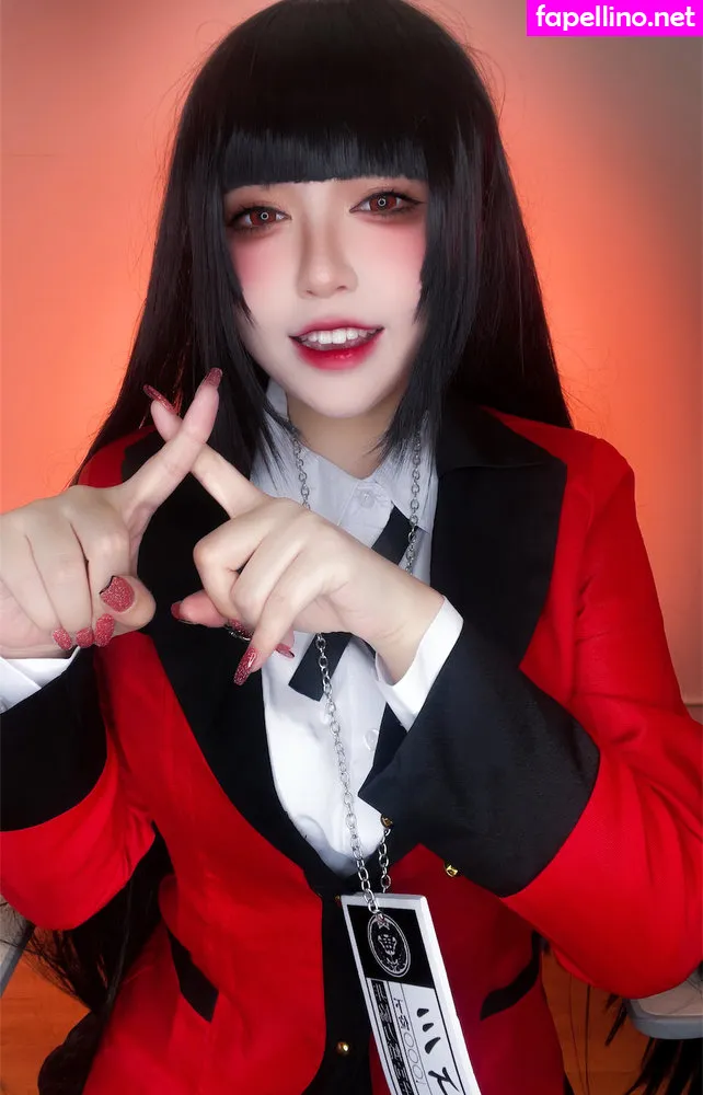 BANBANKO_, banbanko, åŠåŠå­ Leaked Nude Picture #otYAbn0ML1