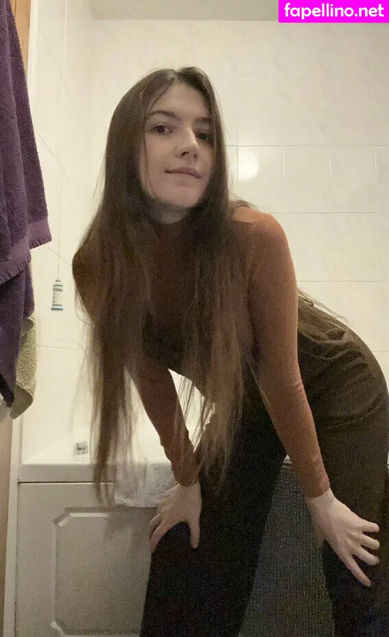 Capple, bandori_capple Leaked Nude Picture #IOKd6MlnXe