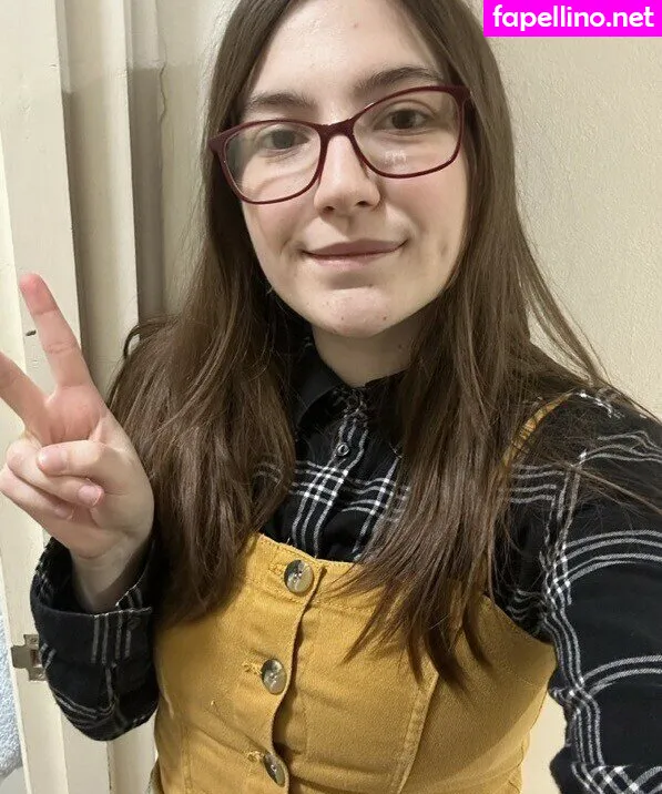 Capple, bandori_capple Leaked Nude Picture #WQLoPRWHF9