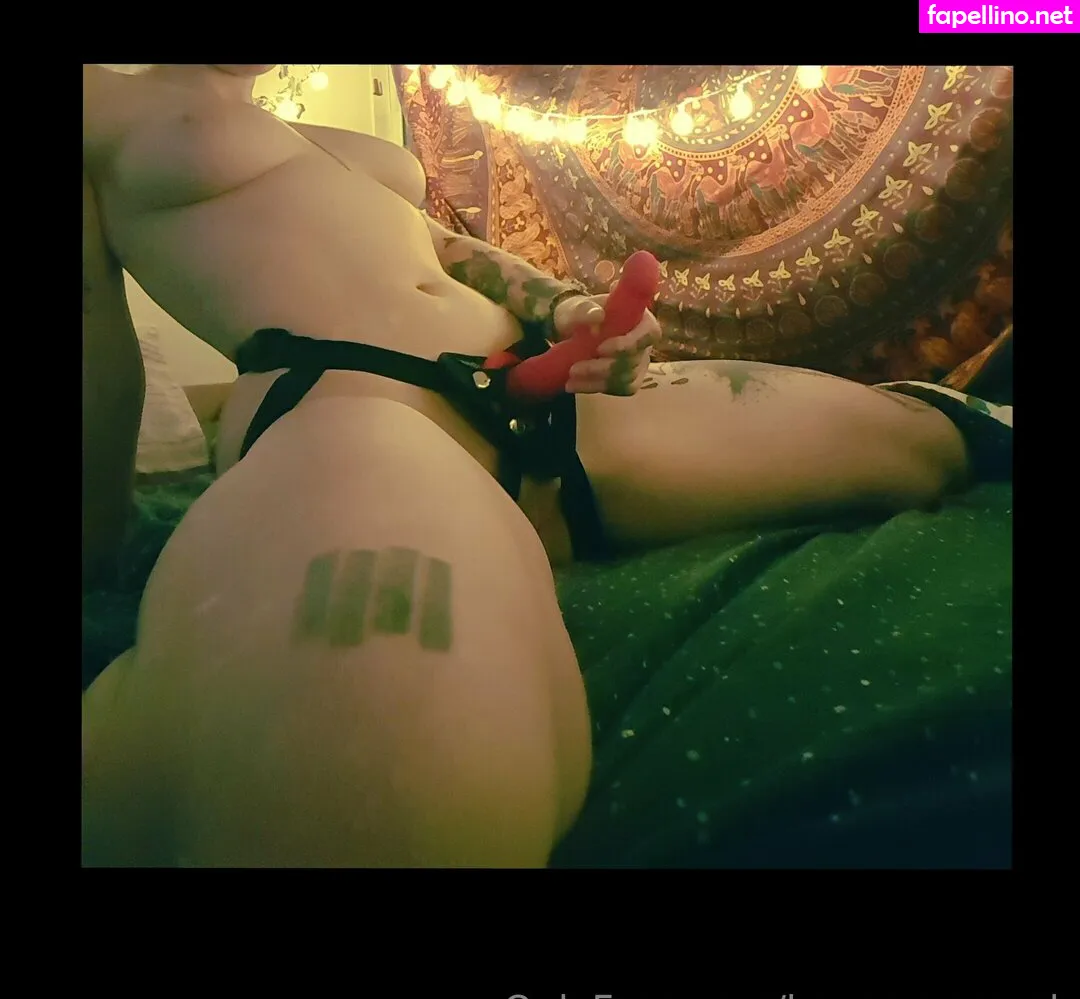 Bangerz.n.mash, bangerznmash Leaked Nude Picture #n601i1VkJl