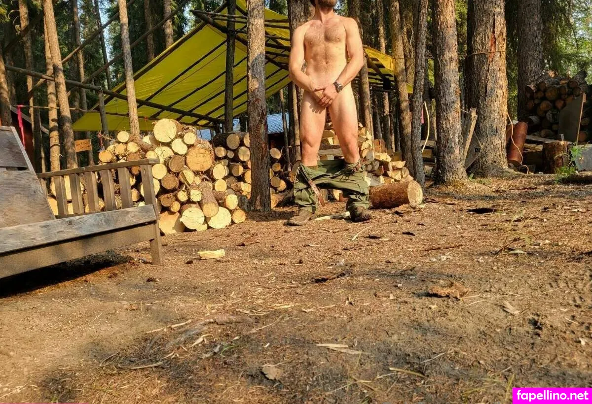 Bangogang, bangogangu Leaked Nude Picture #FCxRuOyGF1