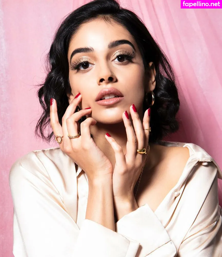 Banitasandhu, https: Leaked Nude Picture #7khHL6sl7p