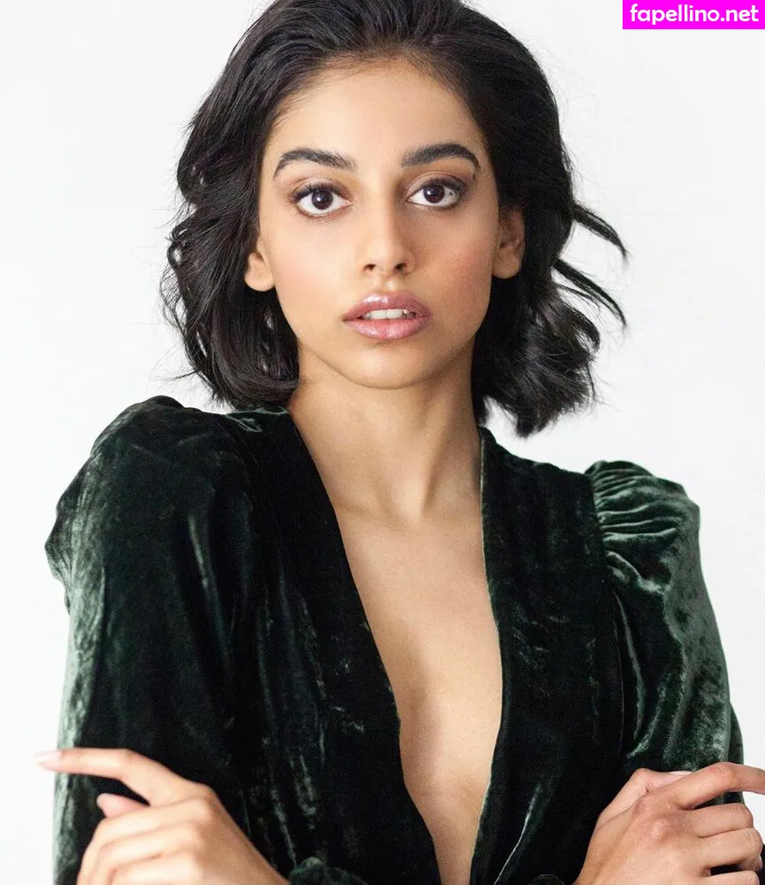 Banitasandhu, https: Leaked Nude Picture #DtKWYULU2J