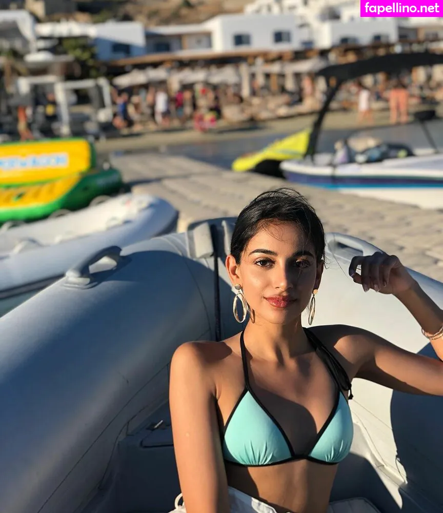 Banitasandhu, https: Leaked Nude Picture #H3PDydYsHZ