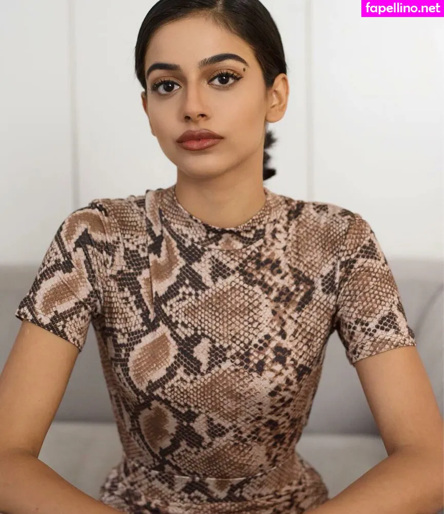 Banitasandhu, https: Leaked Nude Picture #P2vTI1cTxN