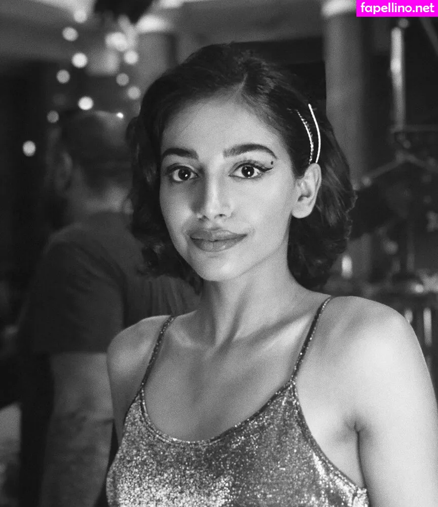 Banitasandhu, https: Leaked Nude Picture #PdGWEXicsl