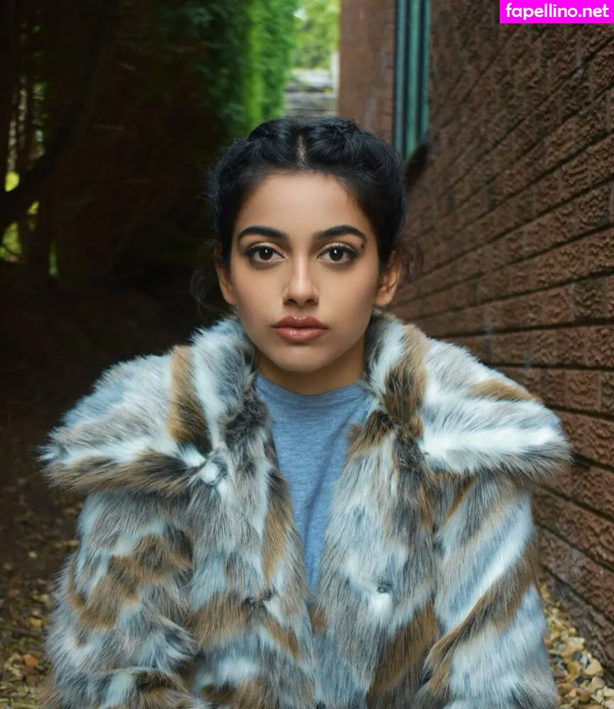 Banitasandhu, https: Leaked Nude Picture #UNYHCiIHbo