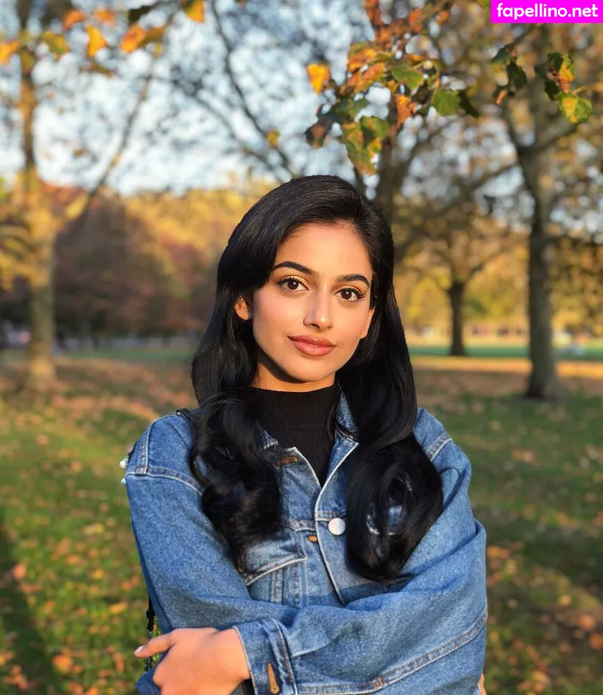Banitasandhu, https: Leaked Nude Picture #bKamoM0KOn