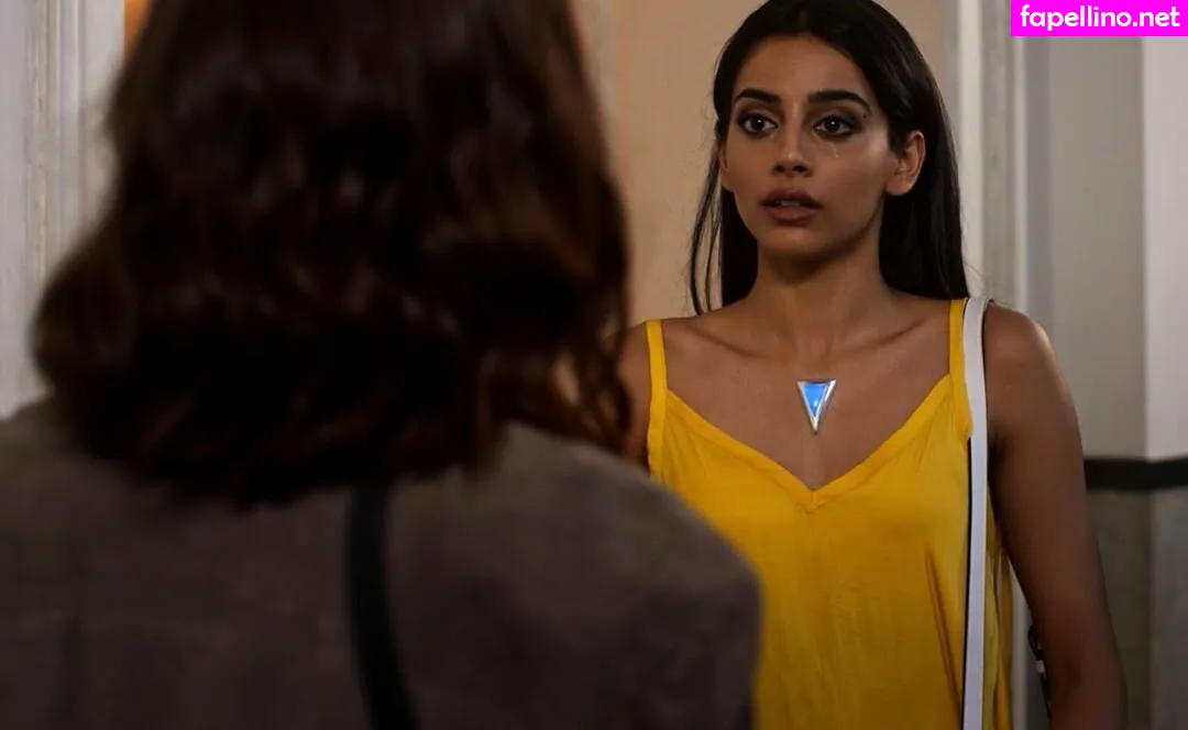 Banitasandhu, https: Leaked Nude Picture #pHOmN4gb4a