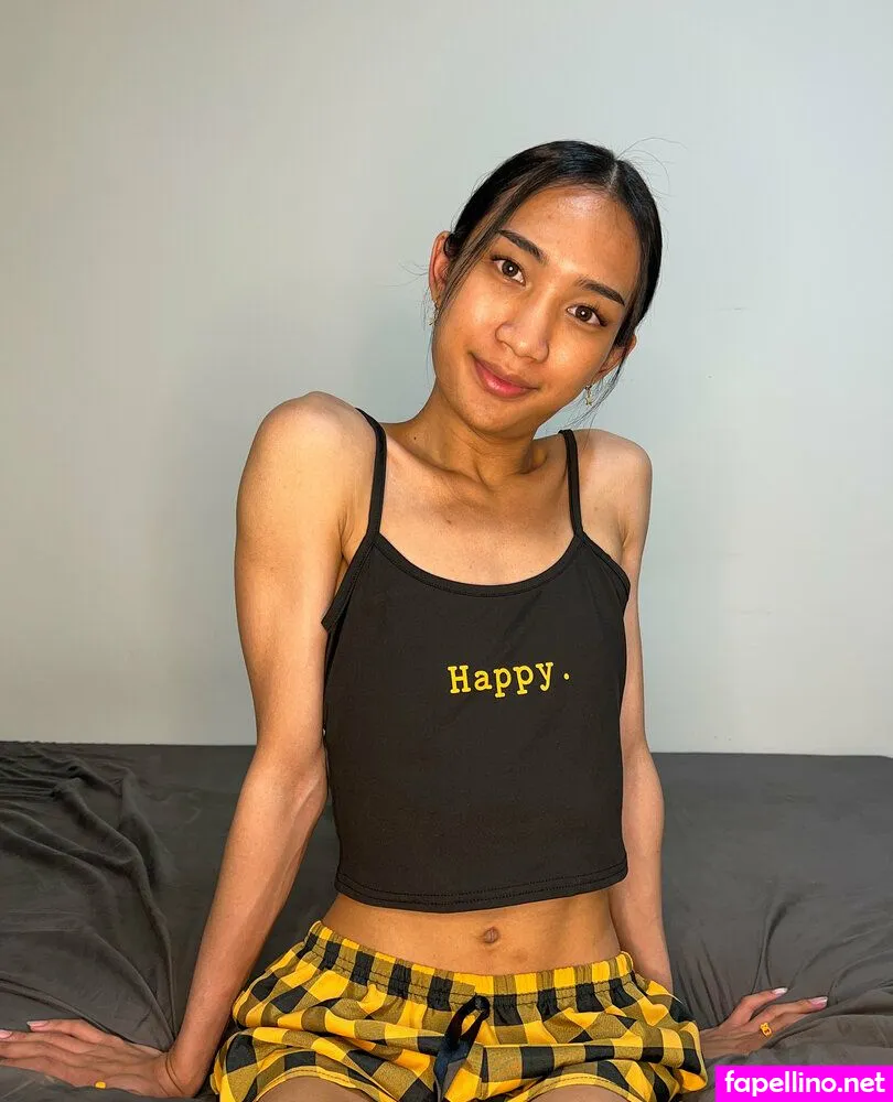 Bankfemboy Leaked Nude Picture #3F9nX0PxBO