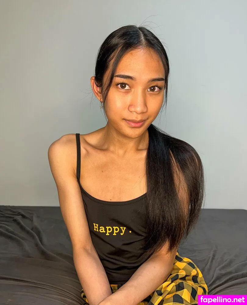 Bankfemboy Leaked Nude Picture #kABIwdXTgK